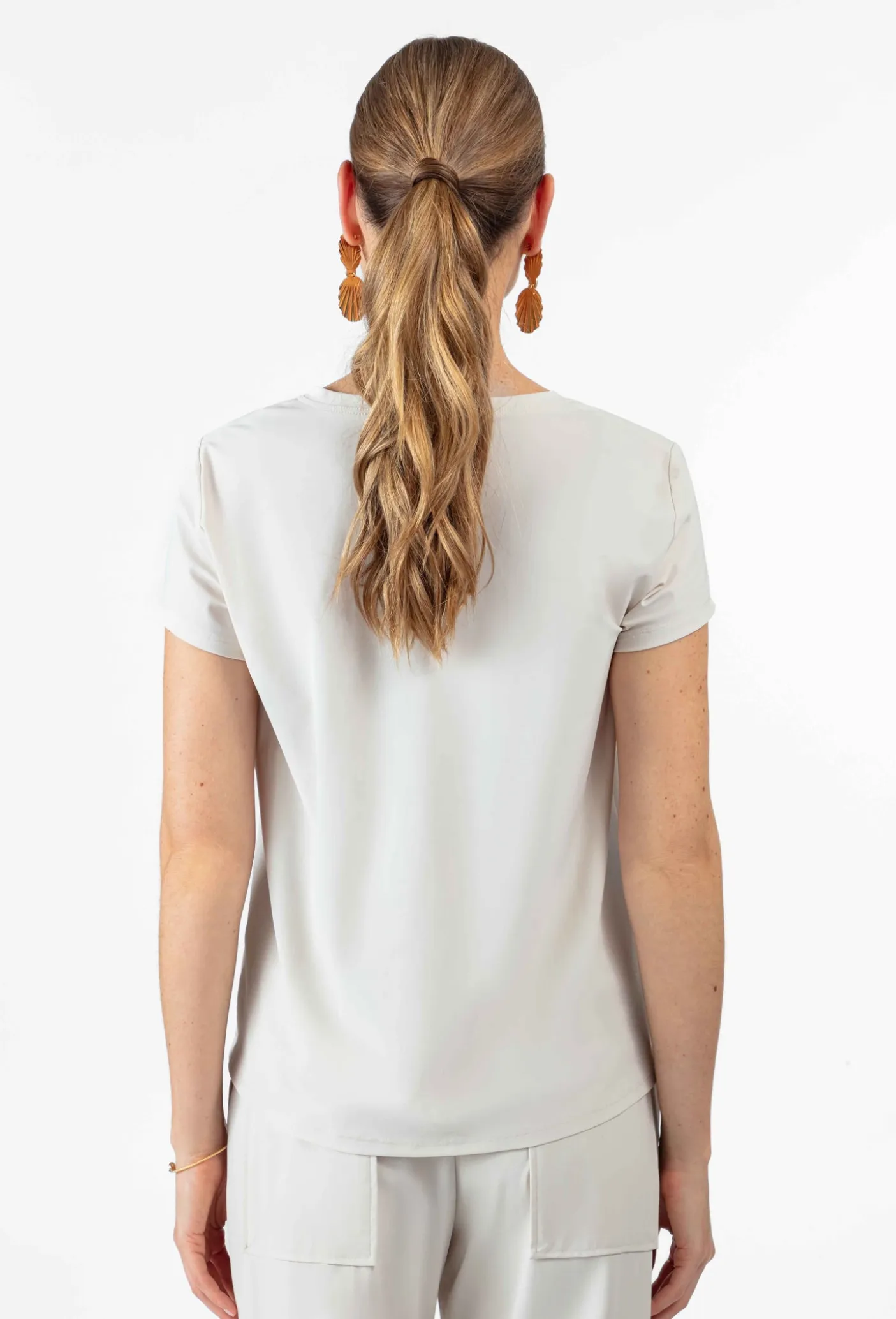 T-shirt LINDA