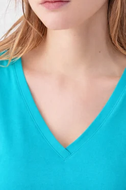 T-shirt LINDA