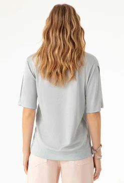 T-shirt LIZZIE