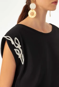 T-shirt MAUD