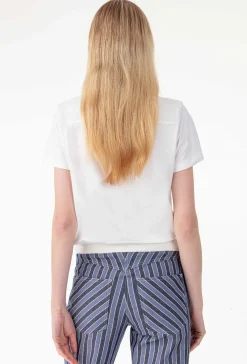 T-shirt SANSA