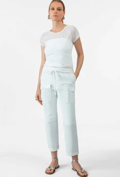 T-shirt SEEL