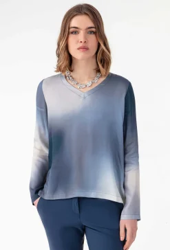 T-shirt VAILA