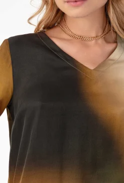 T-shirt VAILA