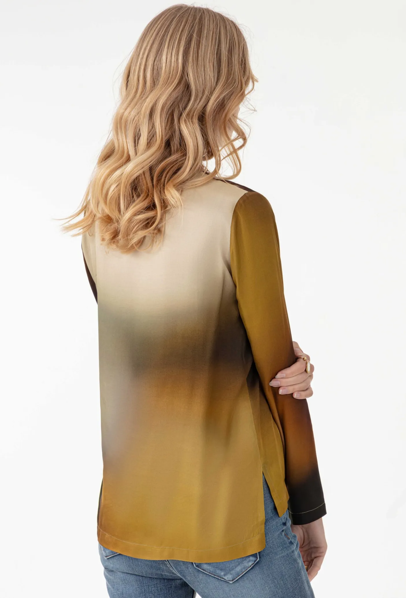 T-shirt VAILA