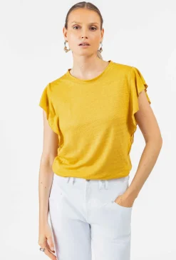 T-shirt VEDA