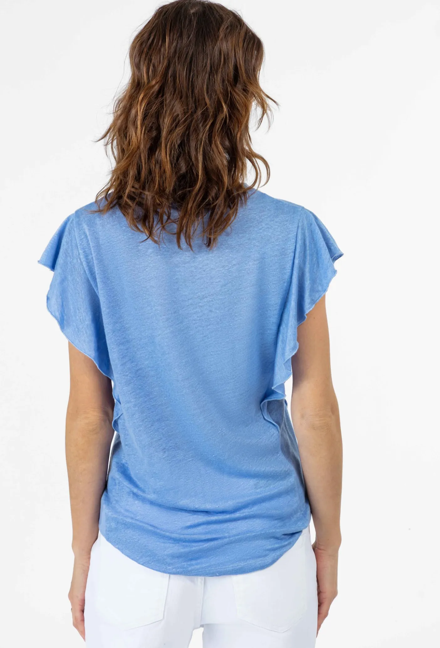T-shirt VEDA