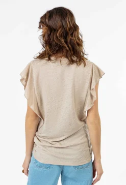 T-shirt VEDA