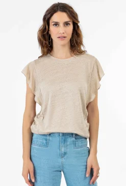 T-shirt VEDA