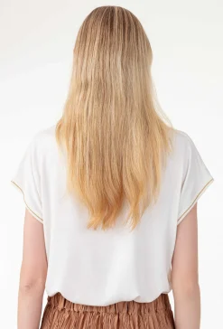 T-shirt WENDY