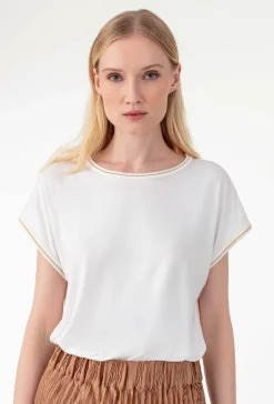 T-shirt WENDY