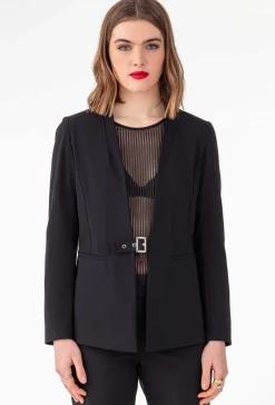 Veste AELIA