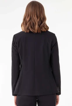 Veste AELIA