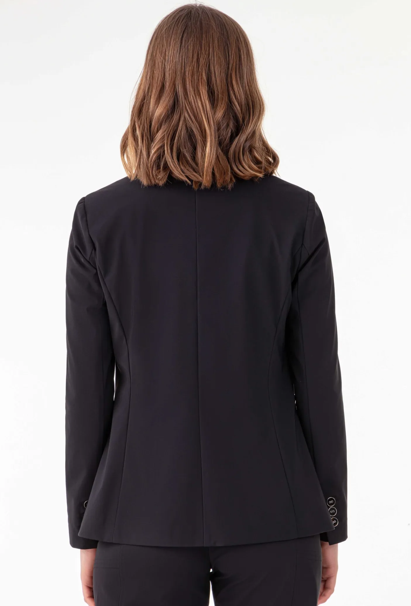 Veste AELIA
