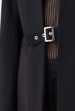 Veste AELIA