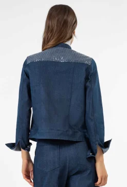 Veste ALARIC