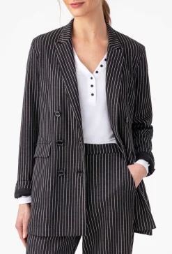 Veste AMANCE