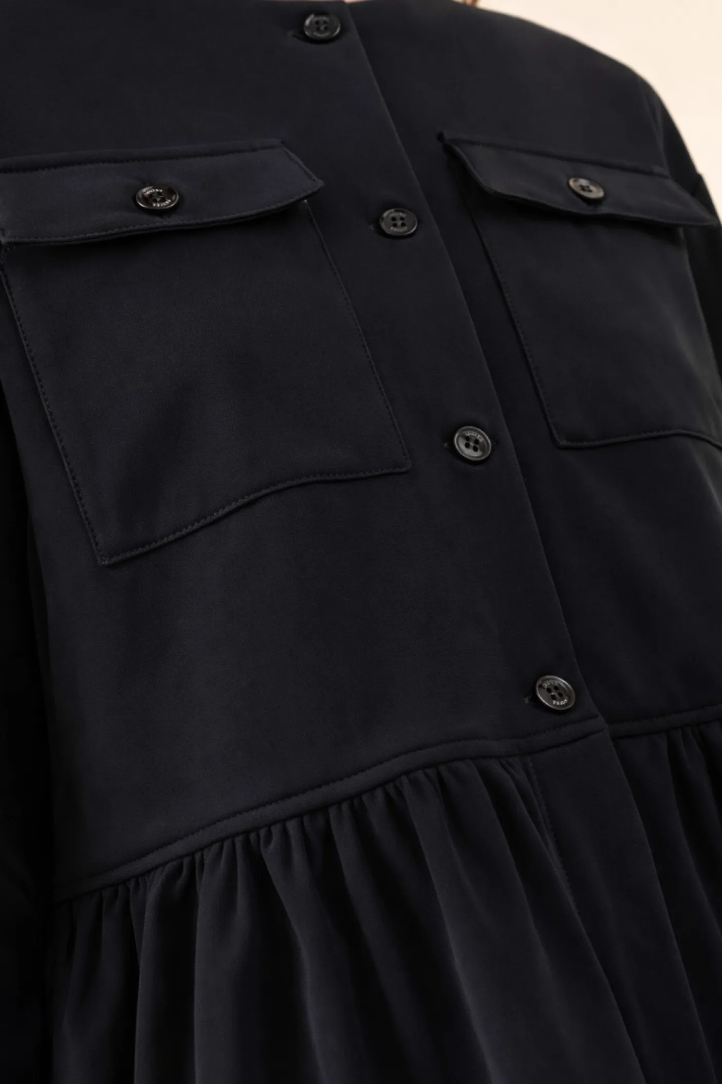 Veste AMOR