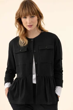Veste AMOR