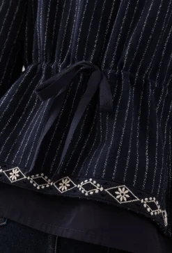 Veste ASTON