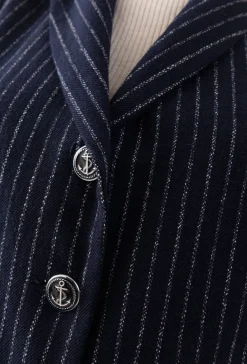 Veste ASTON