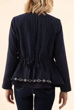 Veste ASTON