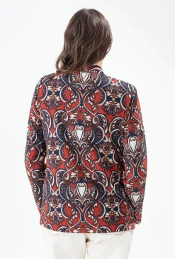 Veste AUDREY