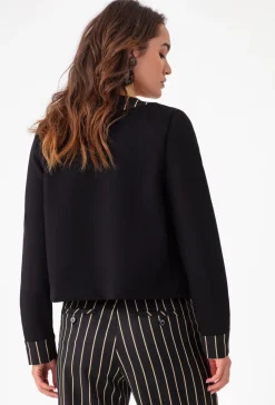 Veste CARMEN