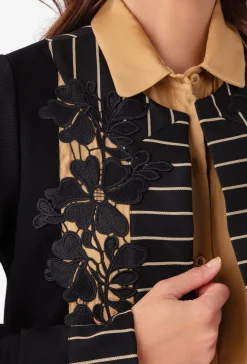 Veste CARMEN