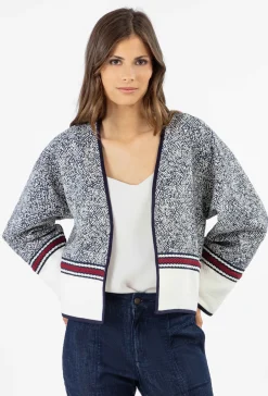 Veste CASEY