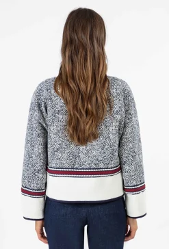 Veste CASEY