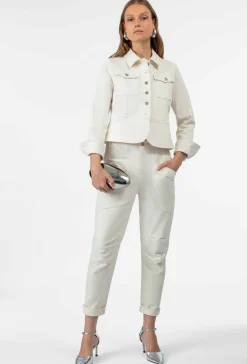 Veste CASSIO
