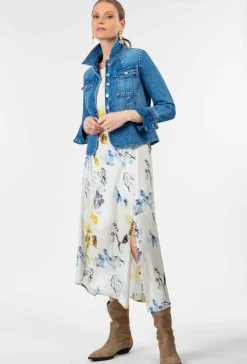 Veste CASSIO
