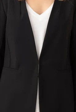 Veste CHOUCHOU