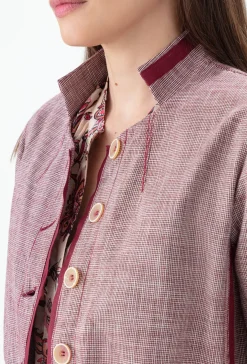 Veste CONSCIENCE