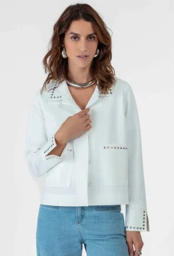 Veste DANTE