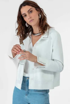 Veste DANTE