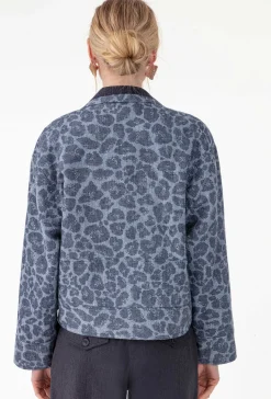 Veste DERYN