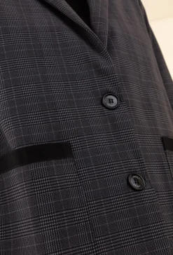 Veste DIEGO