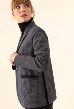 Veste DIEGO