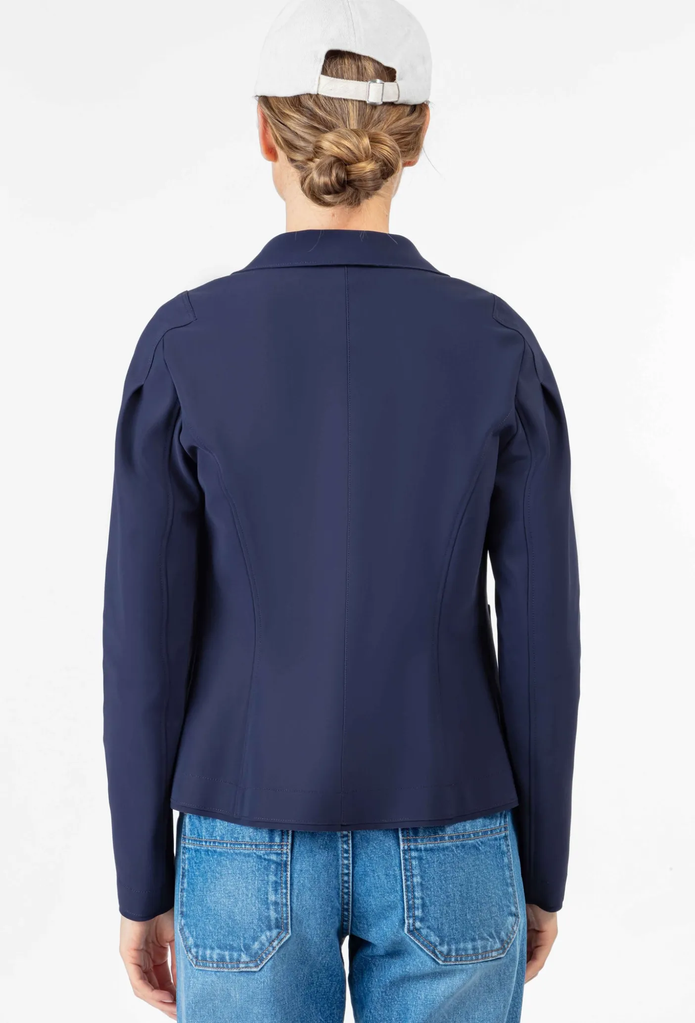 Veste DORIAN