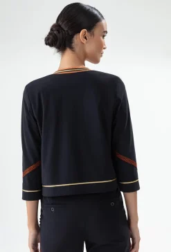 Veste EGERIE