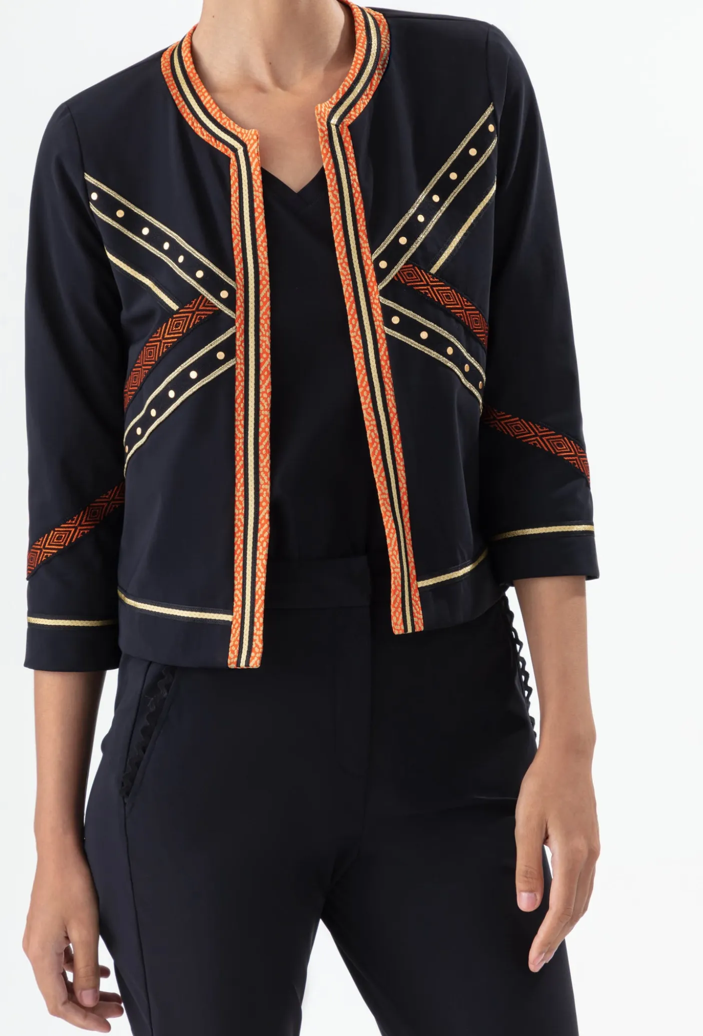 Veste EGERIE