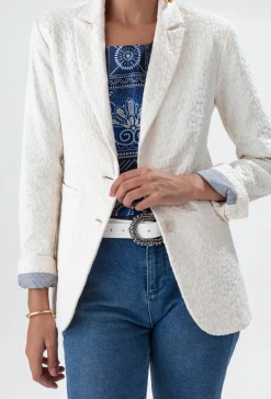 Veste EIFFEL