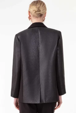 Veste ELOWEN