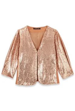 Veste ELSIE