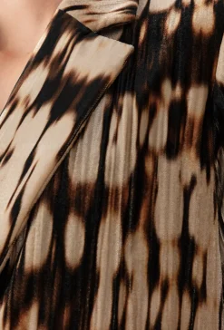 Veste EMANI