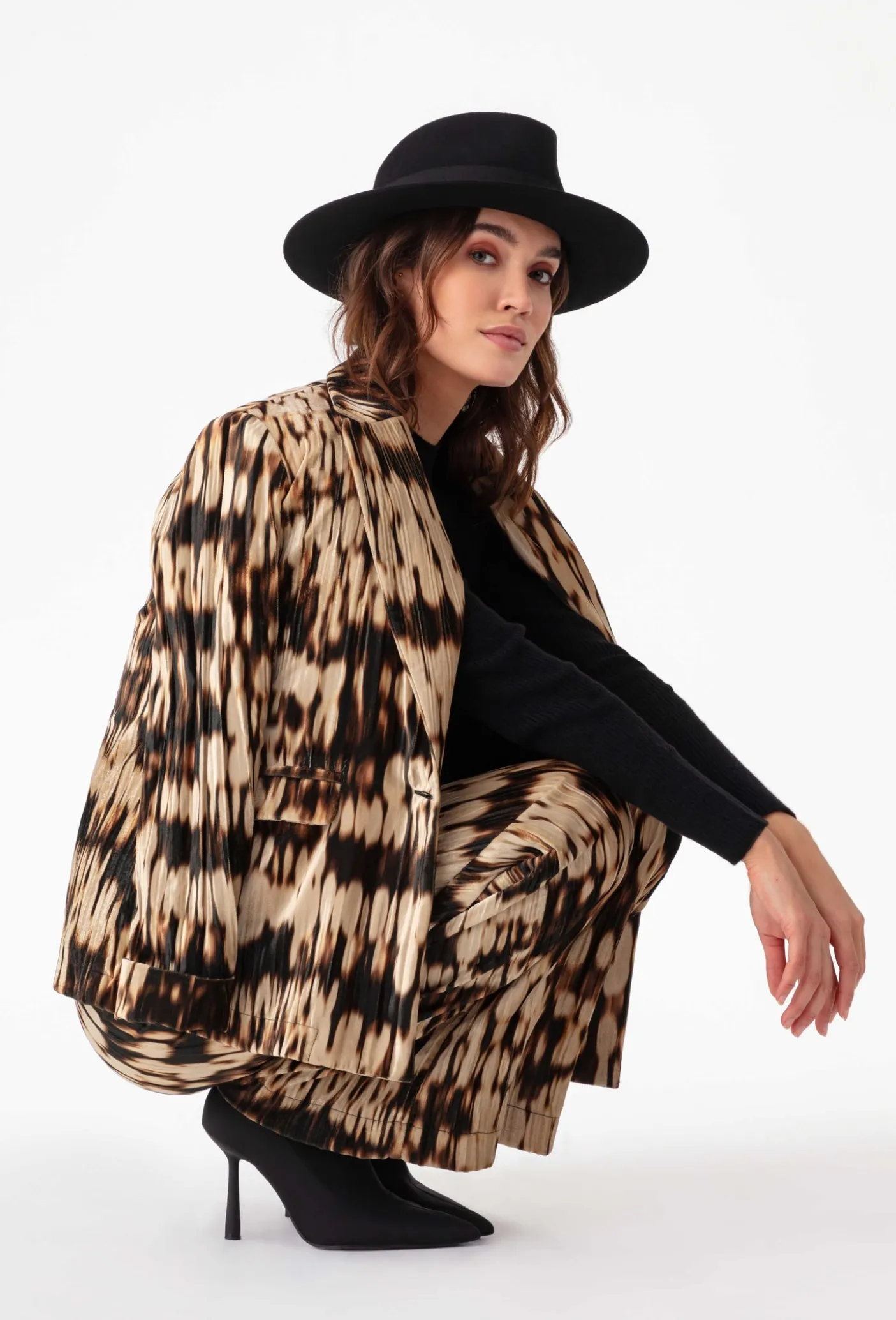 Veste EMANI