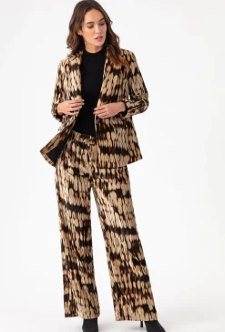 Veste EMANI