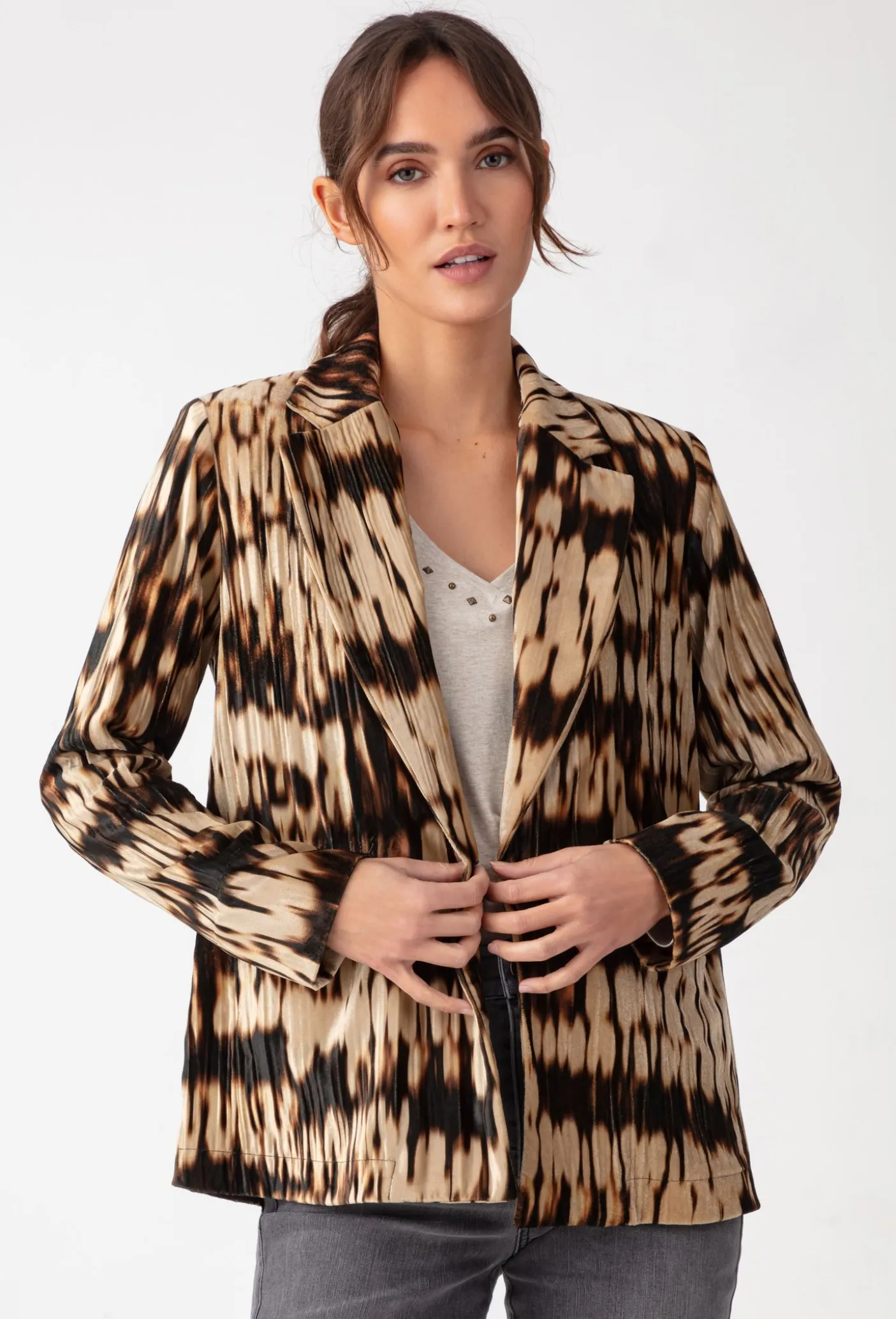 Veste EMANI